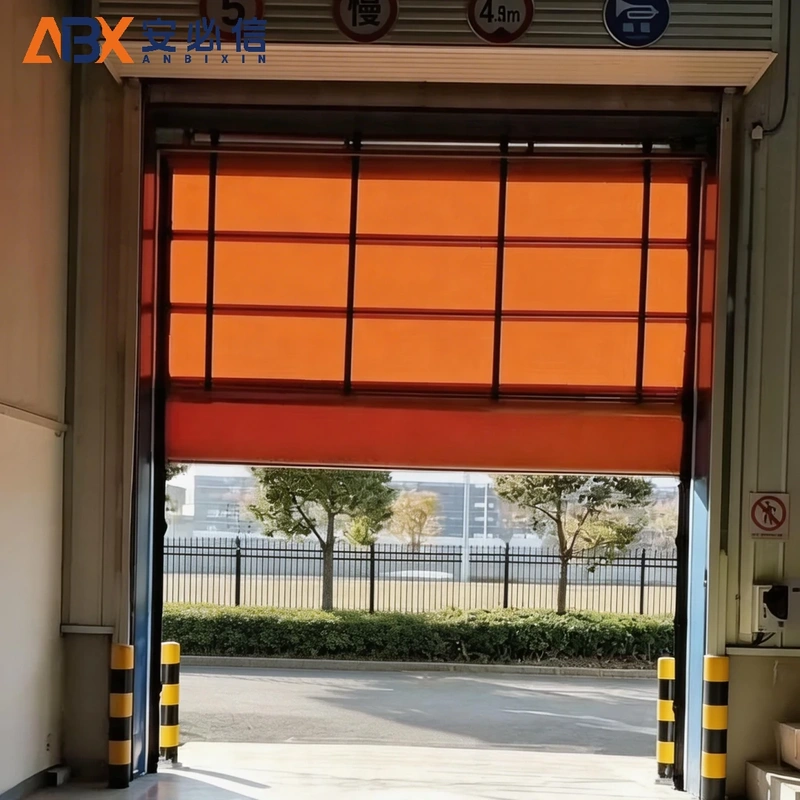 沈阳市海绵门封